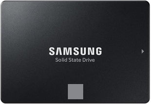 Samsung 870 EVO 1TB Sata 2.5