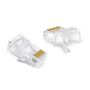 Ugreen RJ-45 Cat6