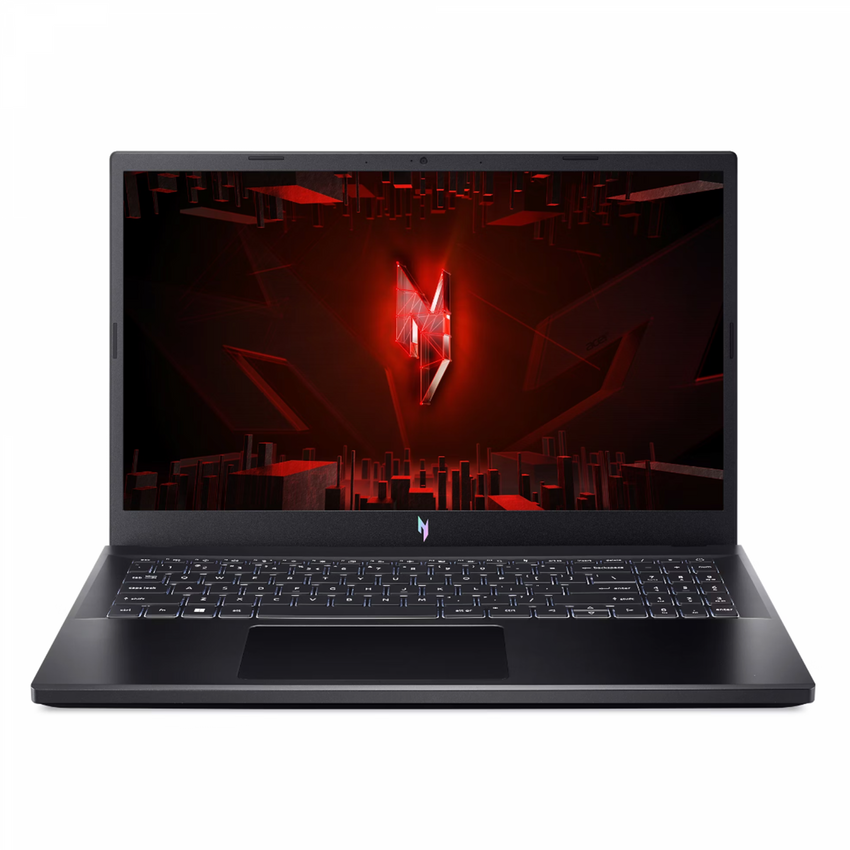 Acer Nitro V 15 ANV15-51-78K3 Intel Core i7-13620H