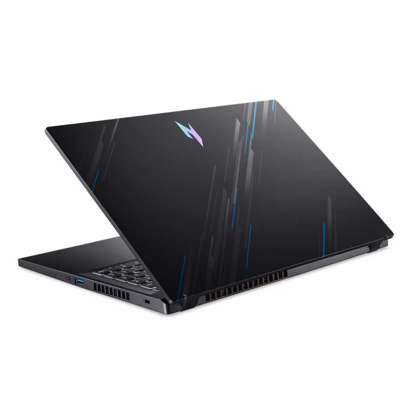 Acer Nitro V 15 ANV15-51-73Y1 Intel Core i7-13620H