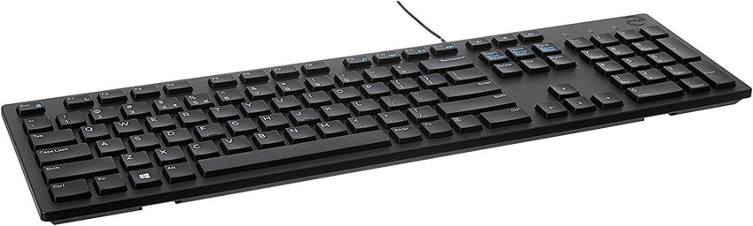 Dell KB216 Keyboard
