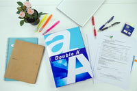 Double A A4