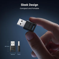 Ugreen USB 3.0 Bluetooth 5.3