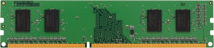 Kingston KF432C16BB/16-SP 16GB DDR4