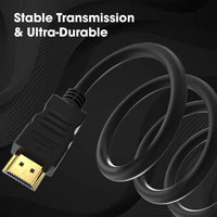 HDMI Cable 5M