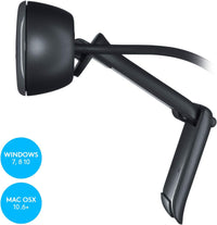 Logitech C270HD Webcam