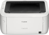 Canon LBP6030