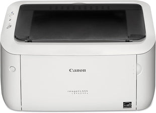 Canon LBP6030