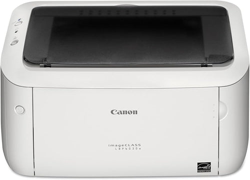 Printer black