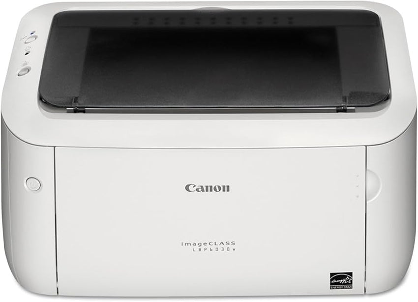 Canon LBP6030