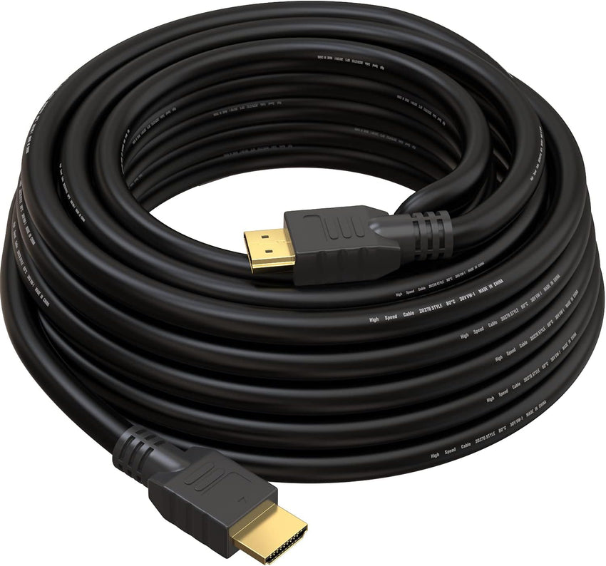 HDMI Cable 15M