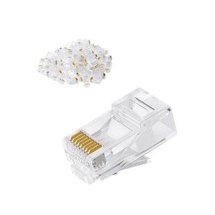 Ugreen RJ-45 Cat6