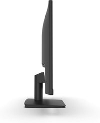Dell D2721H