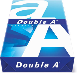 Double A A3