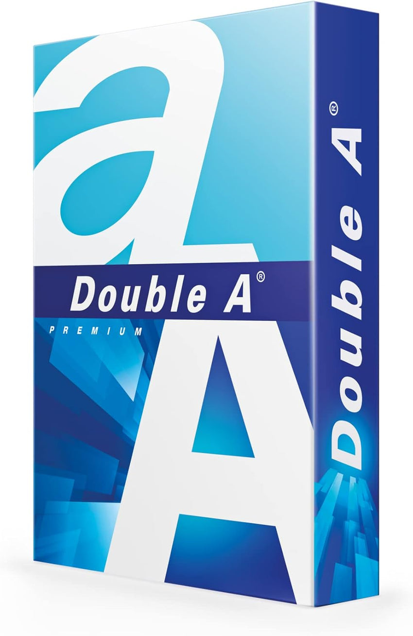 Double A A3