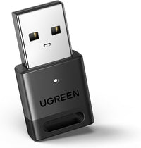 Ugreen USB 3.0 Bluetooth 5.3