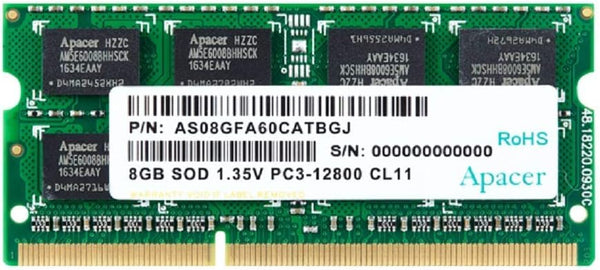 Ram