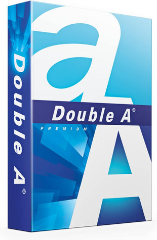 Double A A3