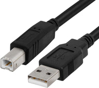 Printer USB Cable 3M