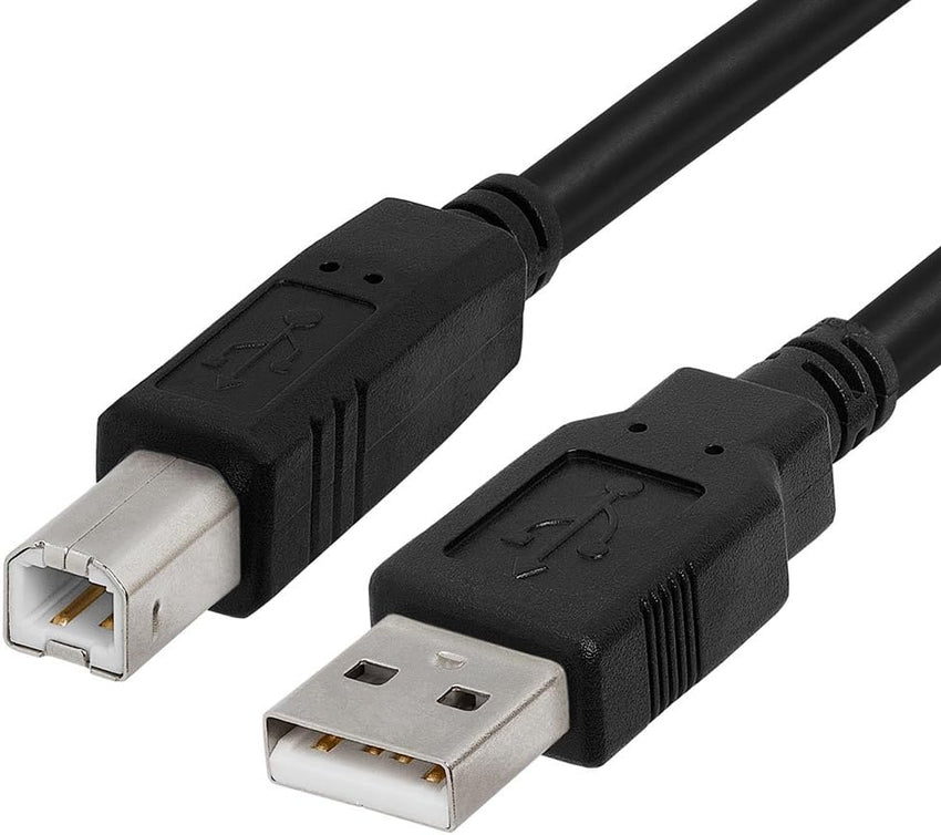 Printer USB Cable 3M