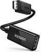 Ugeen DisplayPort to HDMI Converter