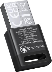 Ugreen USB 3.0 Bluetooth 5.3