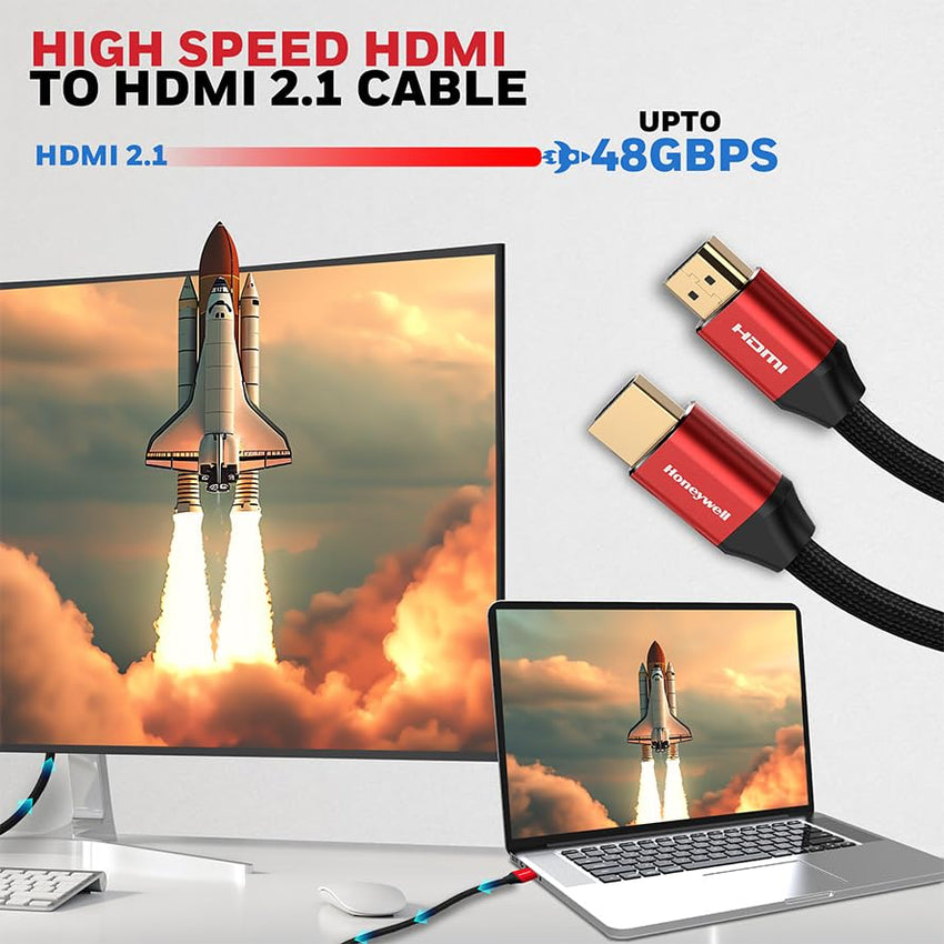HDMI Cable 3M