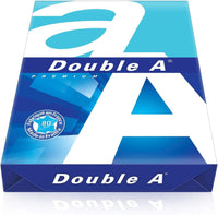 Double A A4