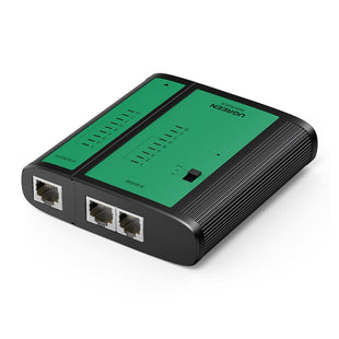 Ugreen Network Cable Tester