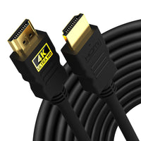 HDMI Cable 5M