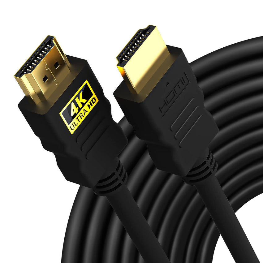 HDMI Cable 5M