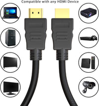 HDMI Cable 10M