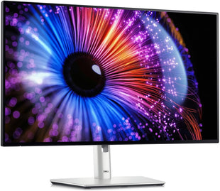 Dell U2724D UltraSharp
