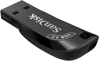 SanDisk 64GB