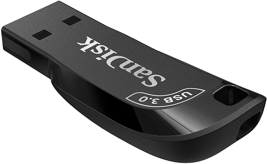 SanDisk 64GB