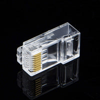 Ugreen RJ-45 Cat6