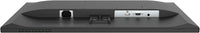 Dell D2721H