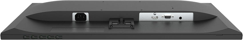 Dell D2721H