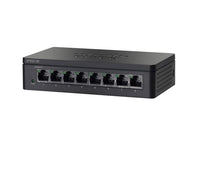 Cisco SF95D-08 Switch