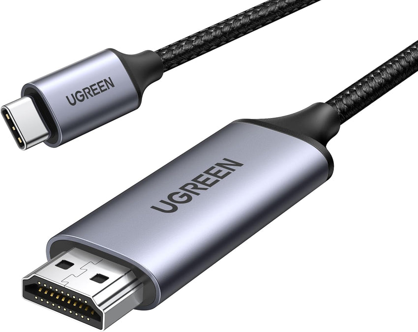 Ugreen USB-C to HDMI 4K