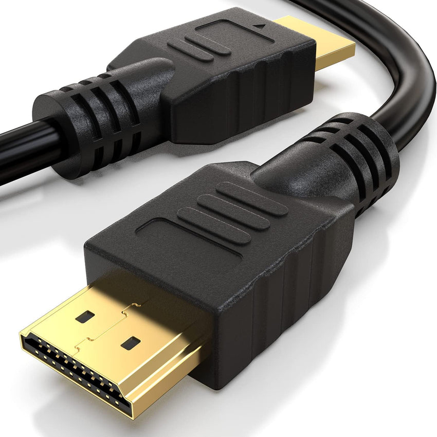 HDMI Cable 15M