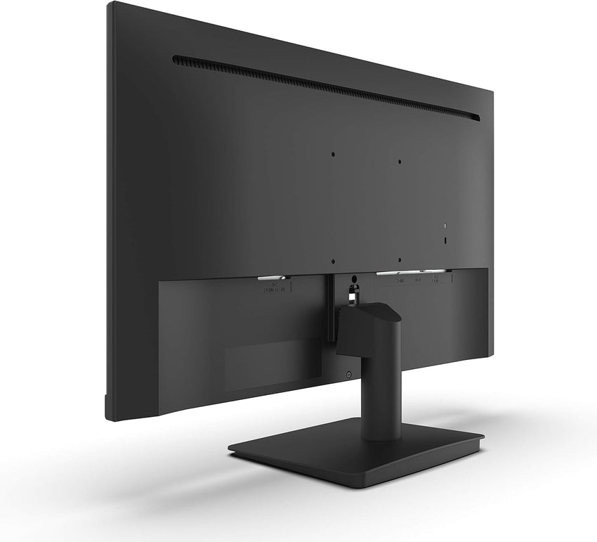 Dell D2421H