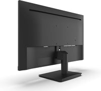 Dell D2721H