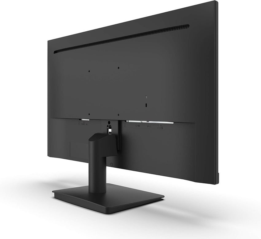 Dell D2421H