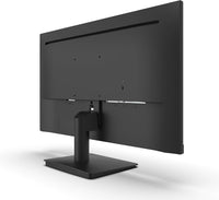 Dell D2721H