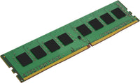 Kingston KF432C16BB/16-SP 16GB DDR4