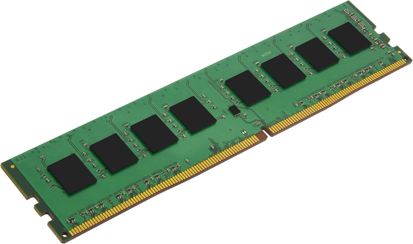 Kingston KF432C16BB/16-SP 16GB DDR4