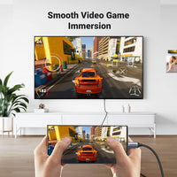 Ugreen USB-C to HDMI 4K