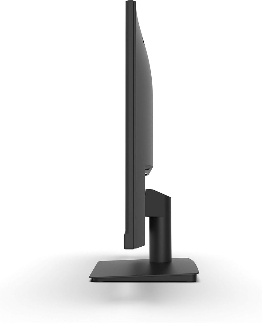 Dell D2721H