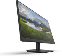 Dell D2721H